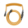 Kable do klawiatur Glorious Coiled Cable - Glorious Gold